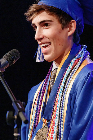 RBCS Graduation_80D_2019_05_31_021
