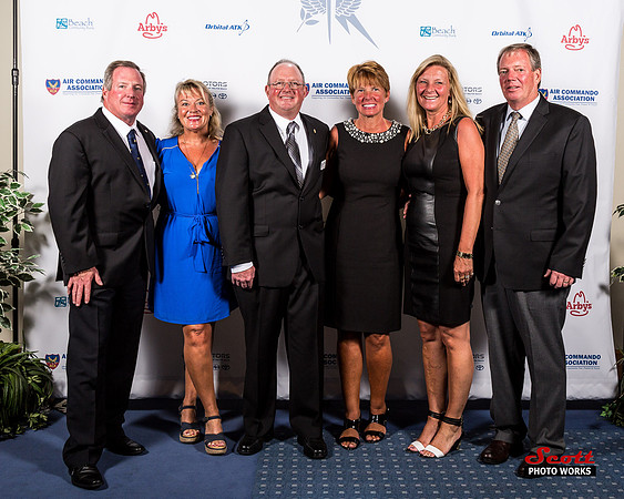 ACA Banquet_2015_10_10_5D3_238