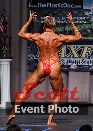 MaxClassic_2014_AM_7D__2850