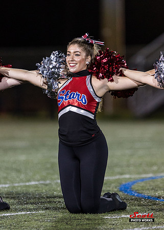 FWBFB vs RHS_2016_09_16_503