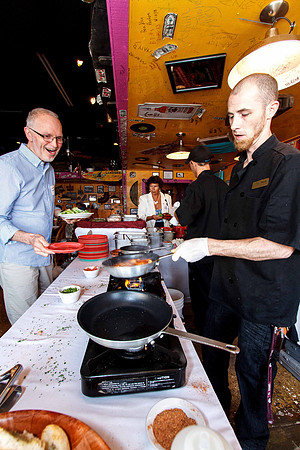 Homeshow Network_2013_09_05_013