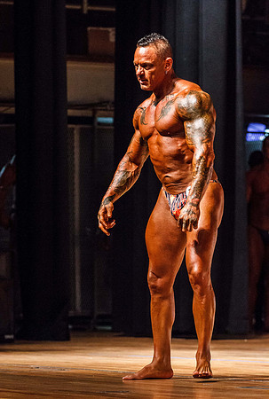 PHS2014_Nightshow1_7D_1015