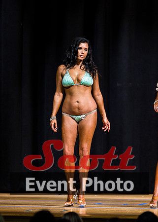 2015PHS_PJ_5D3a_1111