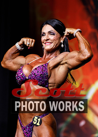 2024 MC_NS_IFBB_Stage_1108