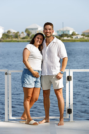 Mott_portraits_2025_06_08_020