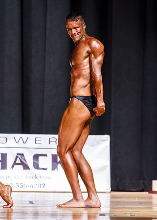 PHS2014_Prejudging1_7D_0467