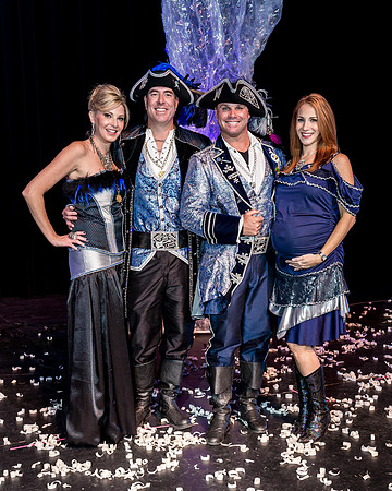 Stage_Coronation_2017_06_10_599