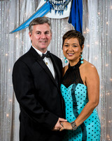 HollyBall_5D3_2017_12_09_036