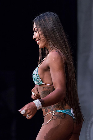 Bikini_2018_ECC_NS_80D_676