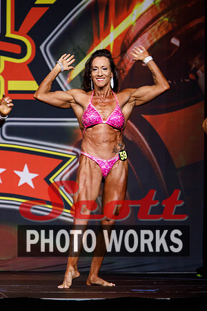 2024 MC_PJ_IFBB_Indiv_1095
