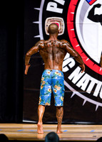 2015PHS_PJ_5D3b_0785