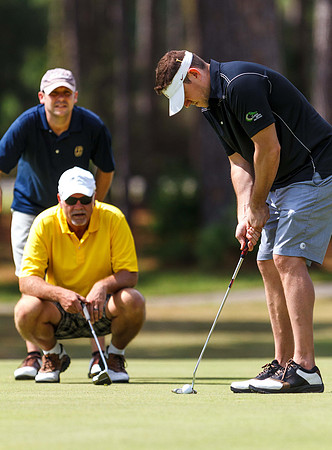 ACA_Golf_7D_2013_10_11_466