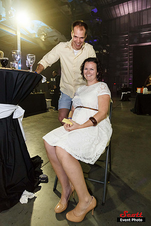 ACA_ToNB_2014_05_01_7D_227