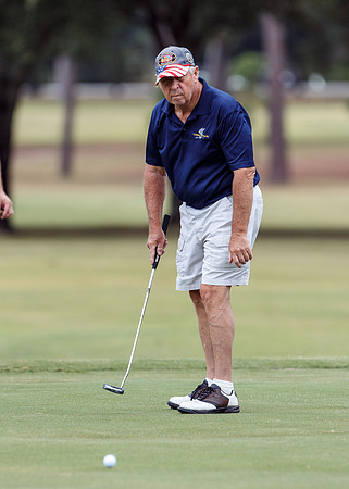 ACA_Golf_70D_2016_10_15_511
