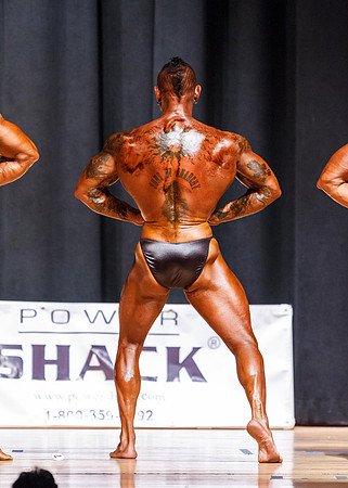 PHS2014_Prejudging1_7D_0355
