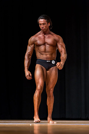 2019 PHS_NS_5D3_0909