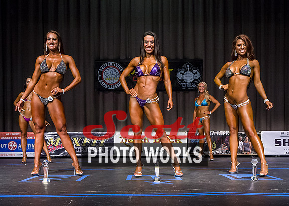 MFC2015_Night_40D_2012