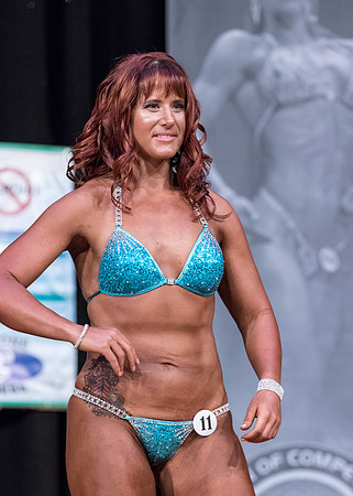 Bikini_2018_ECC_NS_80D_235