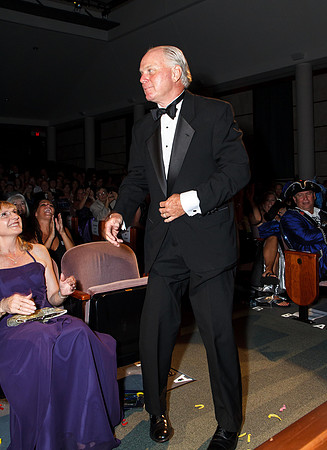 Bowlegs Coronation_2012_06_09__413