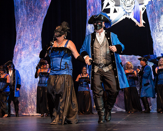 Act 2_Coronation_2017_06_10_354
