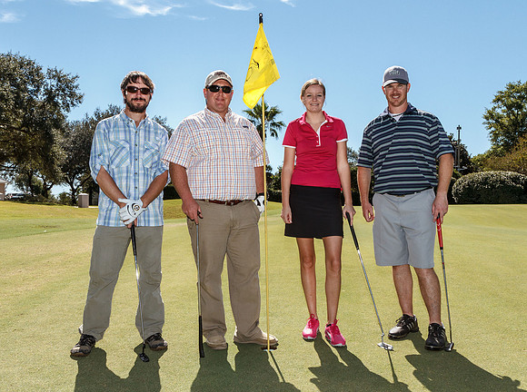 ACA Golf_2014_10_17_7D_080