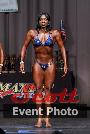 MaxClassic_2014_AM_7D__2788