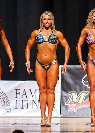 PHS2014_Prejudging1_7D_0842