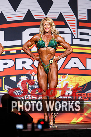 2024 MC_NS_IFBB_5D3_Indiv_0283