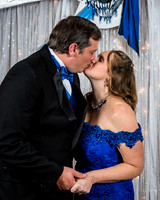 HollyBall_5D3_2017_12_09_031