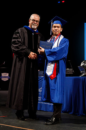 RBCS Grad_short_2025_05_29_107