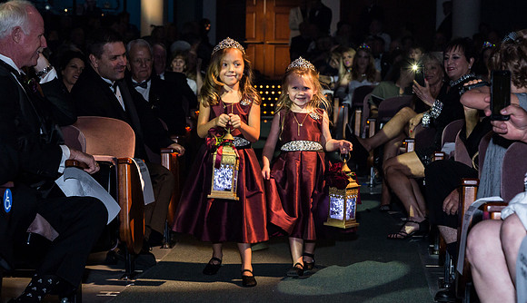 Coronation_2018_06_09_555