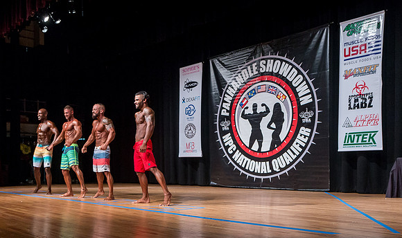 2019 PHS_NS_70D_0890
