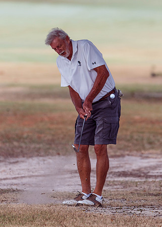 ACA_Golf_70D_2016_10_15_048
