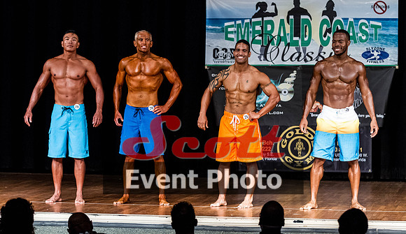 ECC_Prejudging_7D_2218