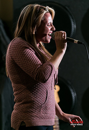 SingOff Aud 3_2016_03_07_0056