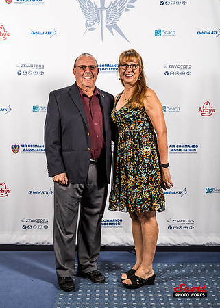 ACA Banquet_2015_10_10_5D3_083