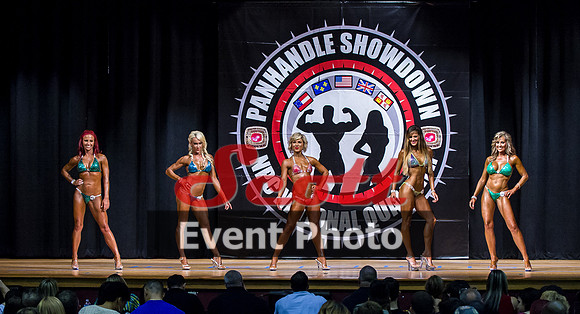 2015PHS_PJGrp_40D_073