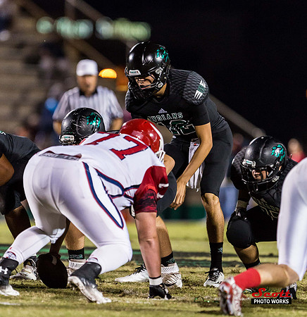 FWB vs CHS_FB_2015_10_30_014