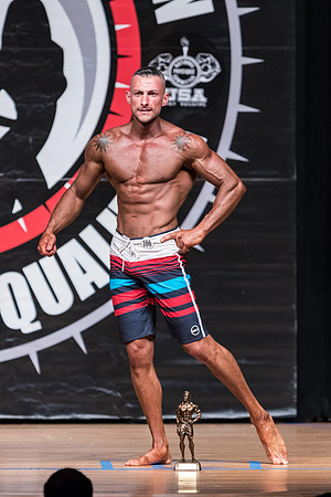 2019 PHS_NS_80D_1259