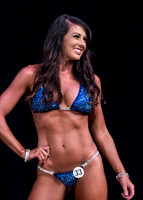 Nightshow_Bikini