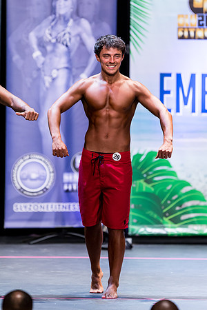 2021_ECC_PJ_5D3_0269