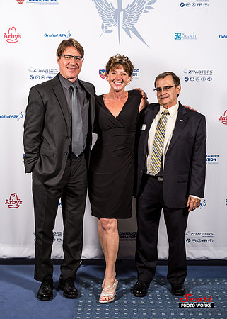 ACA Banquet_2015_10_10_5D3_242