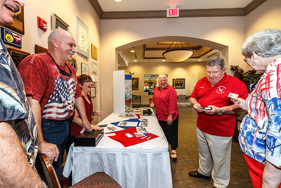 ACA_Luncheon_2015_07_04_7D_012