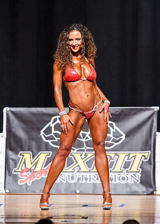 PHS2014_Prejudging2_7D_0301