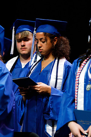 RBCS Grad_70-200_2025_05_29_169