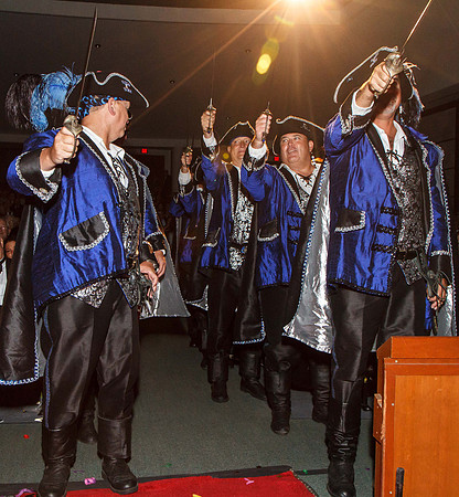 Bowlegs Coronation_2012_06_09__351