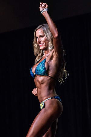 NS_80D_MC2019_1240
