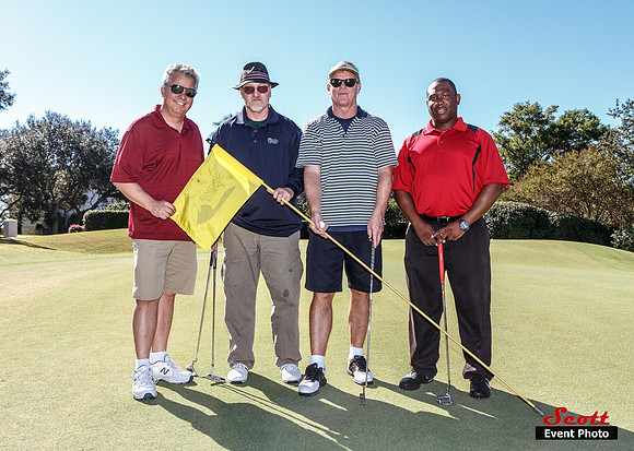 ACA Golf_2014_10_17_7D_060