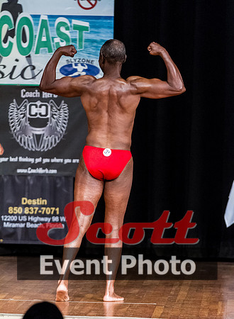 ECC_Prejudging_7D_1324