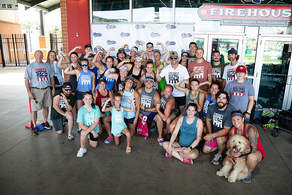 Crossfit 1825_5D3_2021_07_24_091